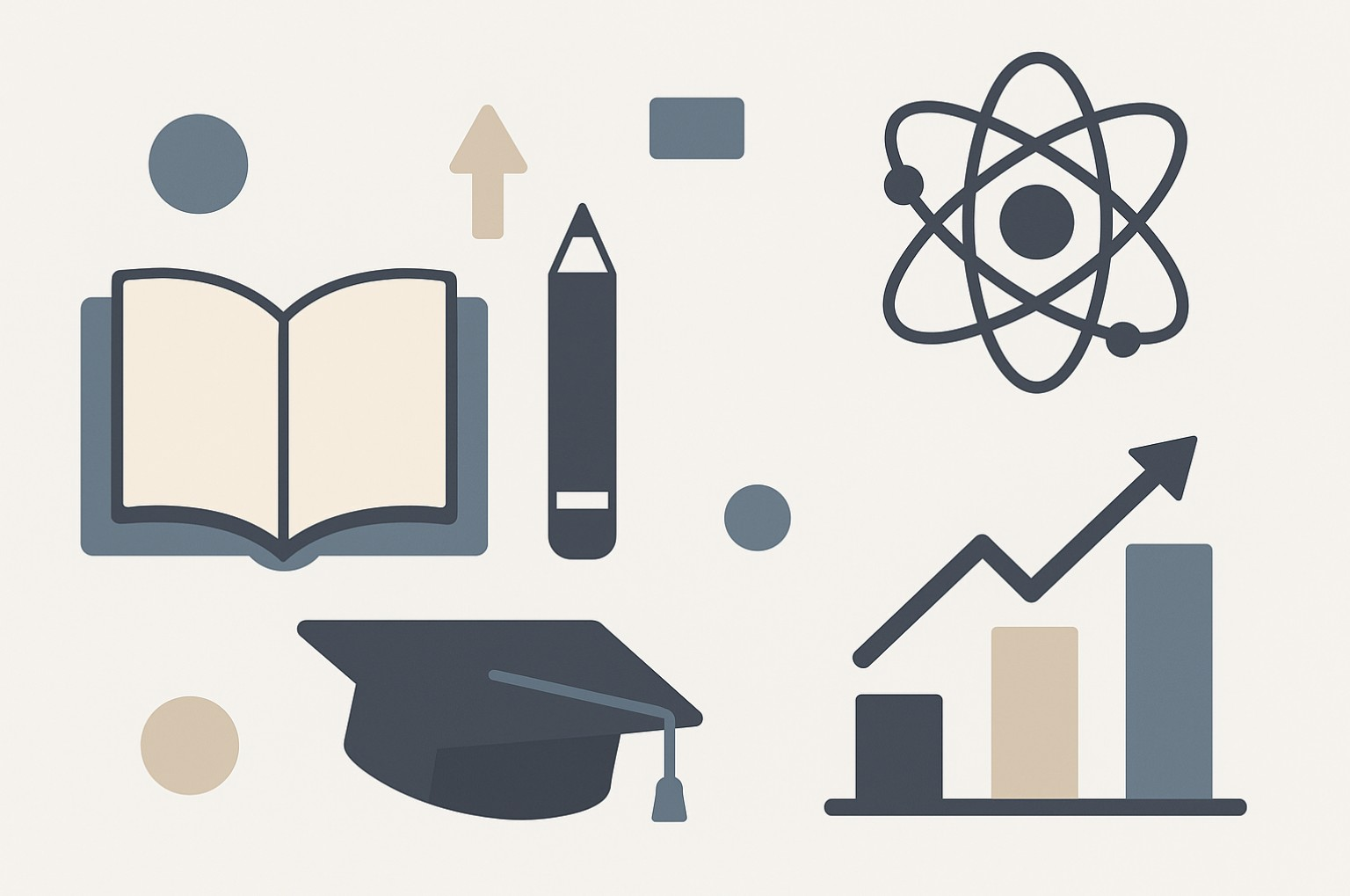 新西兰高中快班那些你需要知道的事