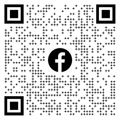 facebook page