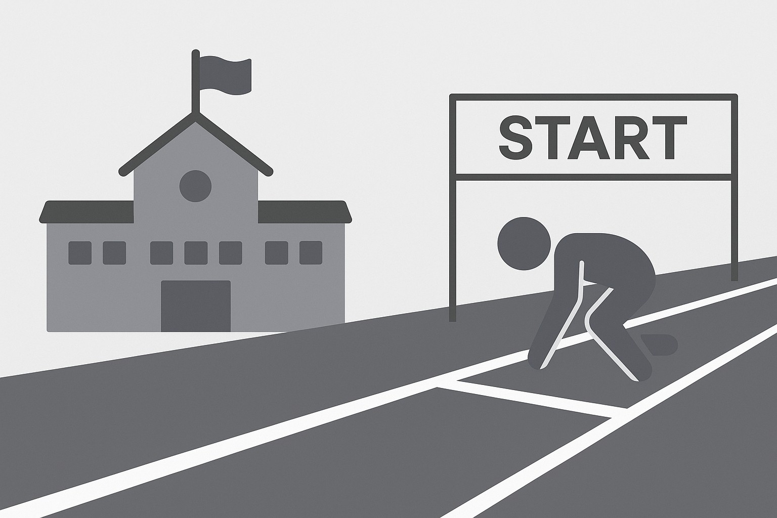 新西兰家长注意！Year7才是科学起跑线